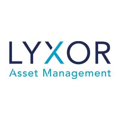 Lyxor MSCI Europe ESG Leaders (DR) UCITS ETF - Acc EUR - invvest.co
