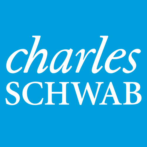 Schwab 5-10 Year Corporate Bond ETF - invvest.co