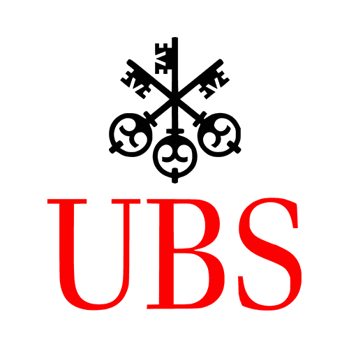 UBS (Irl) ETF plc - MSCI Australia UCITS ETF - invvest.co