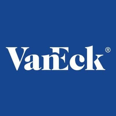 ETF VanEck Morningstar Developed Markets Dividend Leaders UCITS ETF - invvest.co