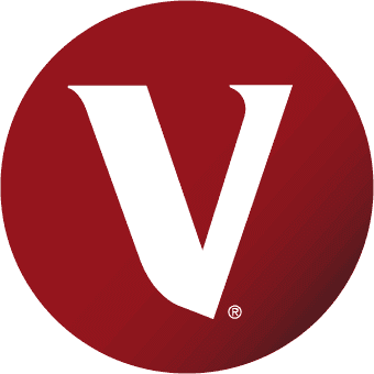 Vanguard 500 Index Fund - invvest.co