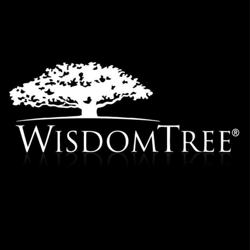 WisdomTree Short CHF Long EUR - invvest.co