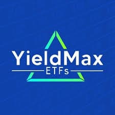 YieldMax NVDA Option Income Strategy ETF - invvest.co