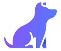 Stock Hainan Jingliang Holdings Co., Ltd. - invvest.co