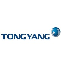Stock Tongyang Inc. - invvest.co