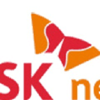 Stock SK Networks Company Limited - invvest.co