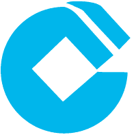 Stock China Construction Bank Corporation - invvest.co