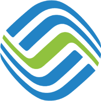 Stock China Mobile Limited - invvest.co