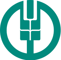 Stock Agricultural Bank of China Limited - invvest.co