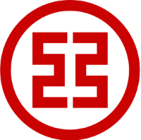 Stock Industrial & Commercial Bank of China Ltd. - invvest.co