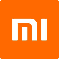 Stock Xiaomi Corporation - invvest.co