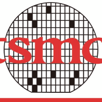 Taiwan Semiconductor Manufacturing Company Limited - invvest.co