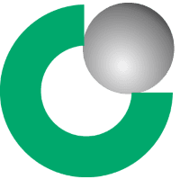 Stock China Life Insurance Company Limited - invvest.co