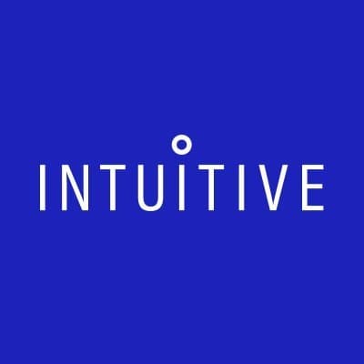 Stock Intuitive Surgical, Inc. - invvest.co