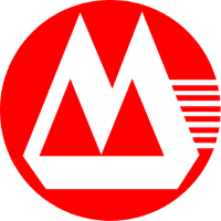 Stock China Merchants Bank Co., Ltd. - invvest.co