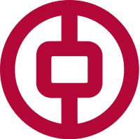 Stock Bank of China Limited - invvest.co