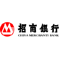 Stock China Merchants Bank Co., Ltd. - invvest.co