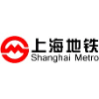 Stock Shanghai Shentong Metro Co.,Ltd. - invvest.co