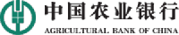 Stock Agricultural Bank of China Limited - invvest.co