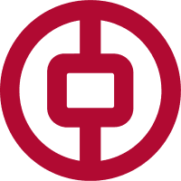 Stock Bank of China Limited - invvest.co