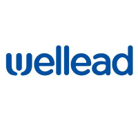 Stock Well Lead Medical Co., Ltd. - invvest.co