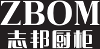 Stock Zbom Home Collection Co.,Ltd - invvest.co