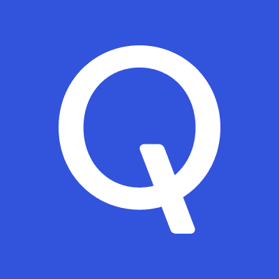 Stock QUALCOMM Incorporated - invvest.co