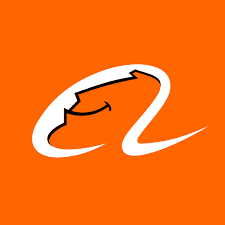 Stock Alibaba Group Holding Limited - invvest.co