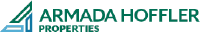 Stock Armada Hoffler Properties, Inc. - invvest.co
