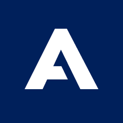 Stock Airbus SE - invvest.co