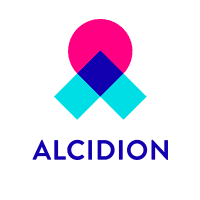 Stock Altia Consultores, S.A. - invvest.co