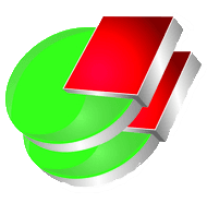 Stock Groupe Guillin S.A. - invvest.co