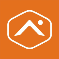 Stock Alarm.com Holdings, Inc. - invvest.co