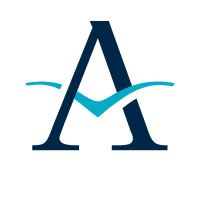 Stock Alerus Financial Corporation - invvest.co