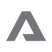 Stock Arch Resources, Inc. - invvest.co