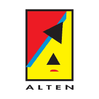 Stock Alten S.A. - invvest.co
