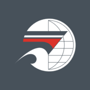 Stock Austevoll Seafood ASA - invvest.co