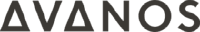 Stock Avanos Medical, Inc. - invvest.co