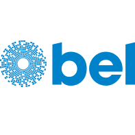 Stock Bel Fuse Inc. - invvest.co