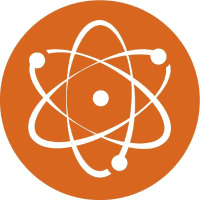 Stock Boss Energy Limited - invvest.co