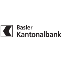Stock Basler Kantonalbank - invvest.co