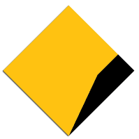 Stock Commonwealth Bank of Australia - invvest.co