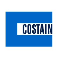 Stock Costain Group PLC - invvest.co