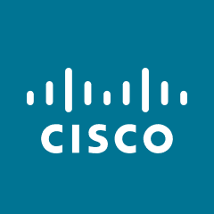 Stock Cisco Systems, Inc. - invvest.co