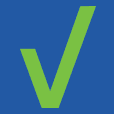 Stock Civmec Limited - invvest.co