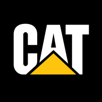 Stock Caterpillar Inc. - invvest.co