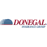Stock Donegal Group Inc. - invvest.co