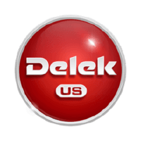 Stock Delek US Holdings, Inc. - invvest.co