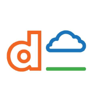 Stock Dream Unlimited Corp. - invvest.co