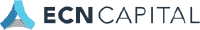 Stock ECN Capital Corp. - invvest.co